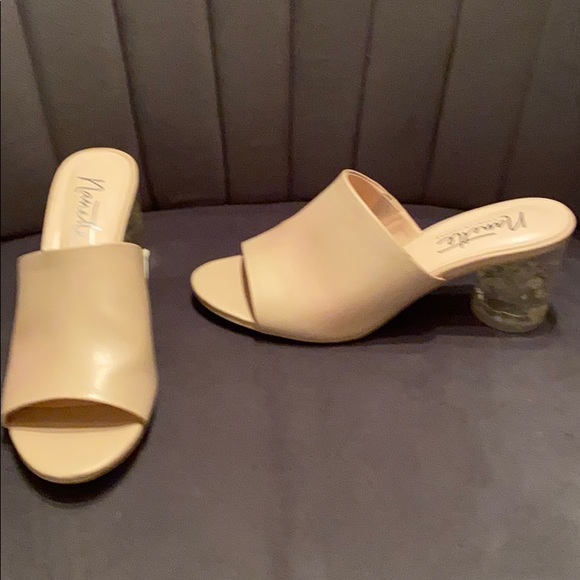 Slides - Picture 2 of 4